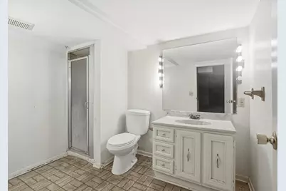 4237 Crocker Avenue, Edina, MN 55416 - Photo 32