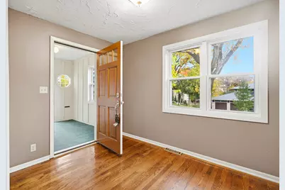 4237 Crocker Avenue, Edina, MN 55416 - Photo 10