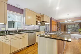 4237 Crocker Ave, Edina, MN 55416 - Photo 18