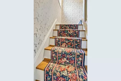 4237 Crocker Avenue, Edina, MN 55416 - Photo 22