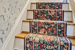 4237 Crocker Ave, Edina, MN 55416 - Photo 22