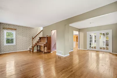 4237 Crocker Avenue, Edina, MN 55416 - Photo 12