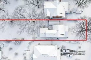 4237 Crocker Ave, Edina, MN 55416 - Photo 2