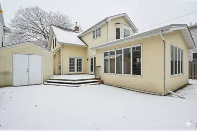 4237 Crocker Avenue, Edina, MN 55416 - Photo 34