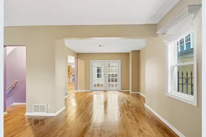 4237 Crocker Avenue, Edina, MN 55416 - Photo 14