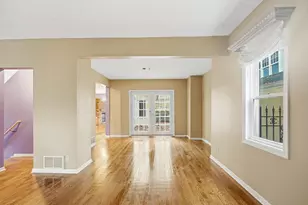 4237 Crocker Ave, Edina, MN 55416 - Photo 14