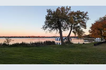 3705 North Shore Drive, Orono, MN 55391 - Photo 6