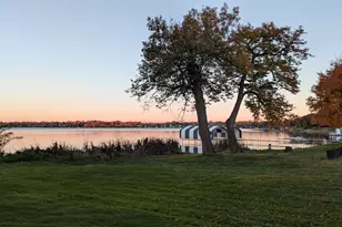 3705 N Shore Dr, Orono, MN 55391 - Photo 6