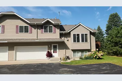 4253 Mallard Place SE, Rochester, MN 55904 - Photo 1