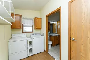 113 Olive St, West Concord, MN 55985 - Photo 14