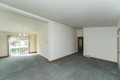 113 Olive Street, West Concord, MN 55985 - Photo 6