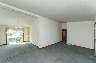 113 Olive St, West Concord, MN 55985 - Photo 6