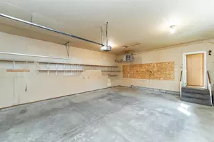 113 Olive St, West Concord, MN 55985 - Photo 22