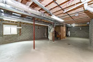 113 Olive St, West Concord, MN 55985 - Photo 20