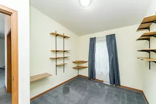 113 Olive St, West Concord, MN 55985 - Photo 16