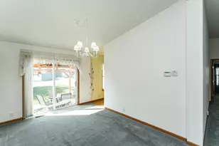113 Olive St, West Concord, MN 55985 - Photo 10
