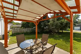 113 Olive St, West Concord, MN 55985 - Photo 4