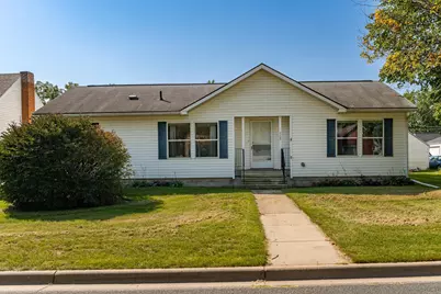 113 Olive Street, West Concord, MN 55985 - Photo 24