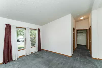 113 Olive Street, West Concord, MN 55985 - Photo 8