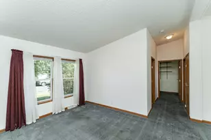 113 Olive St, West Concord, MN 55985 - Photo 8