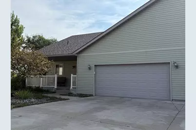1137 Mockingbird Loop, Sartell, MN 56377 - Photo 1