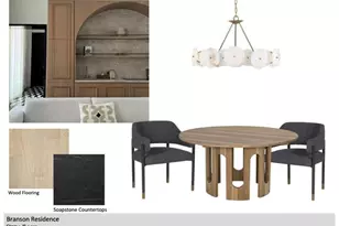 4215 Branson St, Edina, MN 55424 - Photo 4