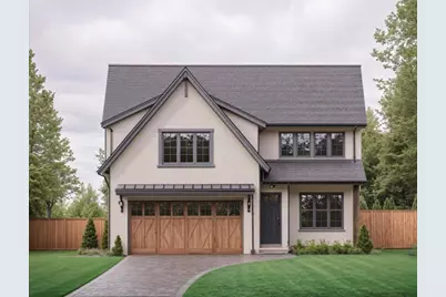 4215 Branson Street, Edina, MN 55424 - Photo 1