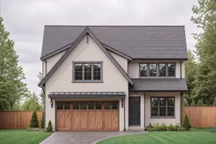 4215 Branson St, Edina, MN 55424 - Photo 1