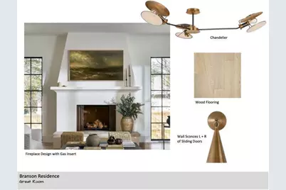 4215 Branson Street, Edina, MN 55424 - Photo 2