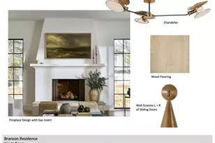 4215 Branson St, Edina, MN 55424 - Photo 2