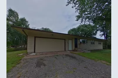 16358 Crosstown Boulevard NW, Andover, MN 55304 - Photo 1