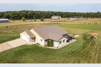 10620 Kinder, Brainerd, MN 56401 - Photo 1