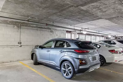 6615 Lake Shore Drive S #314, Richfield, MN 55423 - Photo 22