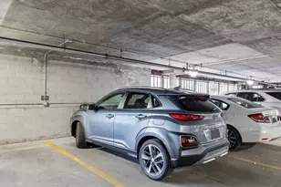 6615 Lake Shore Dr S, Richfield, MN 55423 - Photo 22