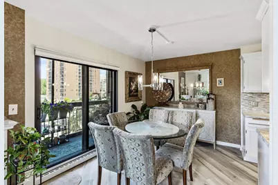 6615 Lake Shore Drive S #314, Richfield, MN 55423 - Photo 6