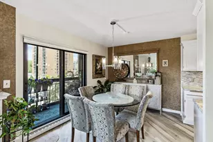 6615 Lake Shore Dr S, Richfield, MN 55423 - Photo 6