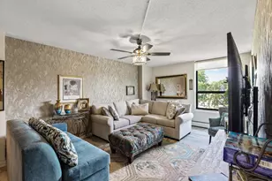 6615 Lake Shore Dr S, Richfield, MN 55423 - Photo 8