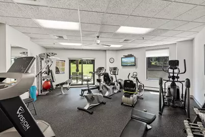 6615 Lake Shore Drive S #314, Richfield, MN 55423 - Photo 14