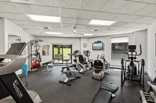 6615 Lake Shore Dr S, Richfield, MN 55423 - Photo 14