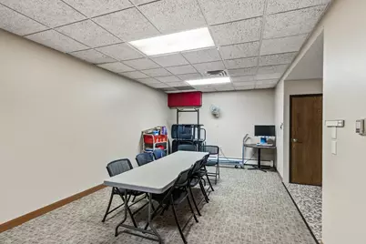 6615 Lake Shore Drive S #314, Richfield, MN 55423 - Photo 16