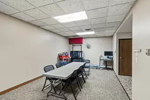 6615 Lake Shore Dr S, Richfield, MN 55423 - Photo 16