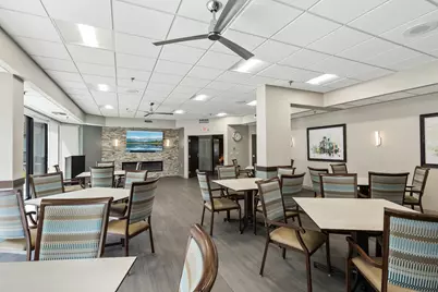 6615 Lake Shore Drive S #314, Richfield, MN 55423 - Photo 12