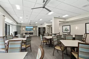 6615 Lake Shore Dr S, Richfield, MN 55423 - Photo 12