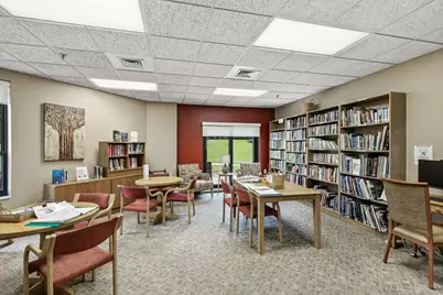 6615 Lake Shore Drive S #314, Richfield, MN 55423 - Photo 18