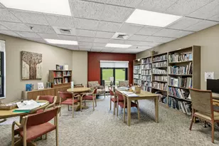 6615 Lake Shore Dr S, Richfield, MN 55423 - Photo 18