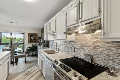 6615 Lake Shore Drive S #314, Richfield, MN 55423 - Photo 2