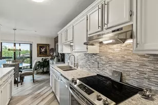 6615 Lake Shore Dr S, Richfield, MN 55423 - Photo 2