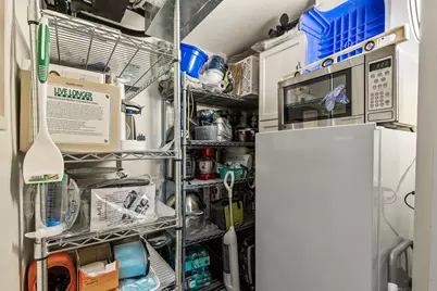 6615 Lake Shore Drive S #314, Richfield, MN 55423 - Photo 10