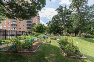 6615 Lake Shore Dr S, Richfield, MN 55423 - Photo 24