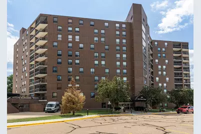 6615 Lake Shore Drive S #314, Richfield, MN 55423 - Photo 26